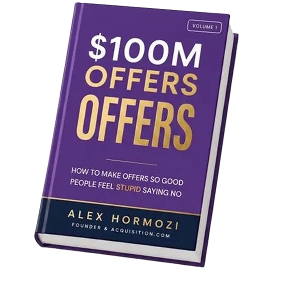 $100m Offers Offers