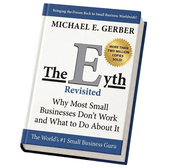 The Eyth