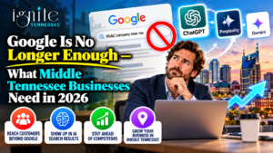 Beyond Google_ AI Search for Tennessee Businesses