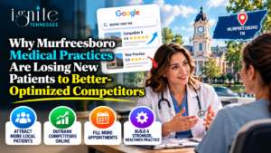 create thumbnail for this blog