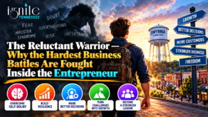 create thumbnail for this blog