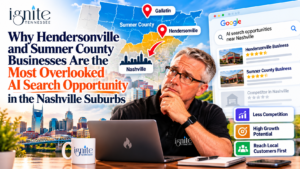 Nashville Suburbs’ AI Search Opportunity (1)