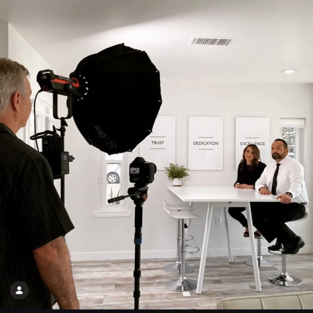 Every Business Has a Story — Is Yours Costing You Customers?