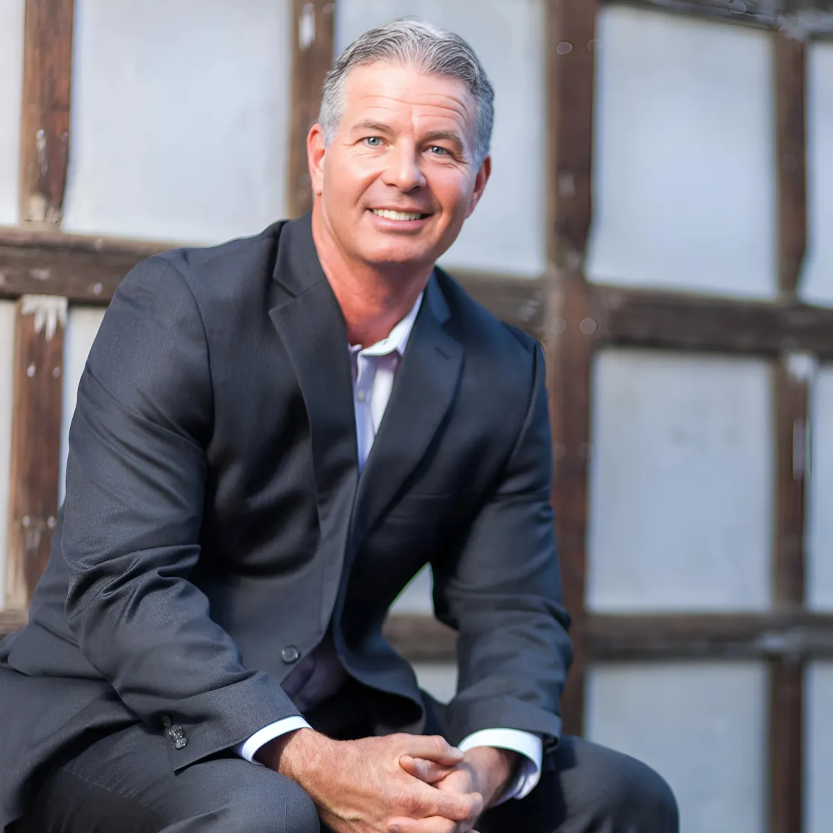LinkedIn Is Now the #1 Source AI Cites — Here’s How Middle Tennessee Business Owners Build Authority in 90 Days